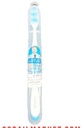 Lotus oral care toothbrush L-523Y