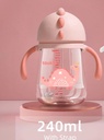 Shili baby No:zlb-7001