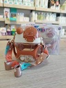 Aveat baby bottle natural No:A-88