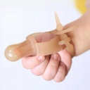 Item No-JZCT