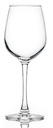 Deli Glassware Qing Ping Guo Water Cup EJ5202 465ml