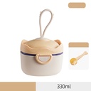 Smart Baby The chinese Leadership Brand No:ZLBB-6038-11
