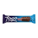 Togo Bubbles Peanut 30gr