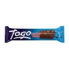 [A22430] Togo bubbles peanut 30gr