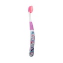 Lotus Kids Tooth Brush Free Small Gifts LW-08C