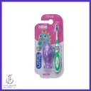 Lotus kids toothbrush LW-09G