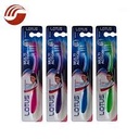 Lotus multi action medium toothbrush No.L-515