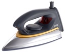 Winning star dry iron DYD-288 ST-5012