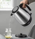 Winning star electric kettle RSH-663 ST-6025