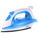 Winning star dry steam iron DYD-91 ST-098A