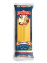 Bela Rosa Spaghetti 500g
