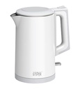 Winning star electric kettle RSH-589 ST-6023