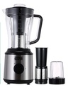 Winning star 3in1 blender ZZJ-69 ST-5504