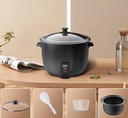 Winning star electric rice cooker DFG-492 ST-9345