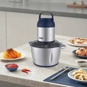 Winning multifunctional food processor LLJ-795 ST5564