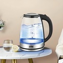 Winning star electric kettle RSH-460 ST-6017