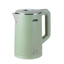 Winning star electric kettle RSH-101 ST-6007