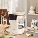 Winnig star smart electric kettle RSH-787 ST-6033