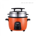 Winning rice cooker DFG-80 ST-9341