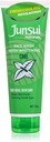 Junsui Naurals Face wash With Whitening your Ideal Skin Care 100g