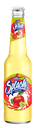 Splash Sparking Apple Cocktail 330m