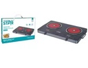 Winning star ceramic hotplate DTL-906 ST-9680