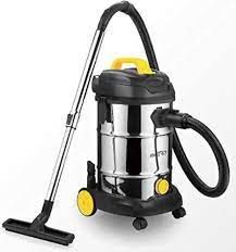 [A22476] Winning star dry&wet vacuum cleaner 25L XCQ-418 ST-5034