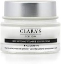 Vitamin E Booster Lotion