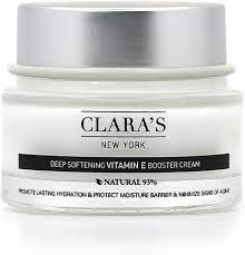 [A22513] Vitamin E booster lotion