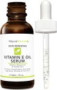 Vitamin E Delayaging Enhance Serum