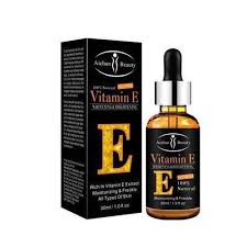 [A22515] Vitamin E serum 30ml