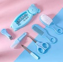 Baby gare kit No:YYYX-5015