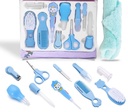 Baby gare kit No:YYYX-4194