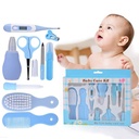 Baby Care kit No:YYYX-4186