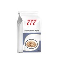 777 white beans 15kg