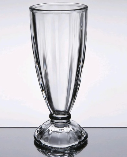 [A22532] Glass Cup No-953194