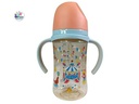 Baby PPSU Bottle Feeding DDR3093 240ml