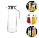 Glass Cup 953756