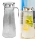 Glass Cup 953351
