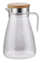 Glass Cup 953530