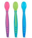 Baby Feeding Set No:Zh-029