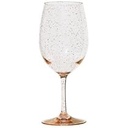 Glass Cup 989435