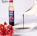 Chtoura garden ponegranate molasses 250ml