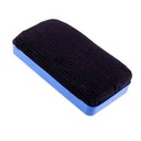 White Board Eraser (tirtire sabuuraad)