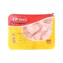 Orion chicken breast 900g