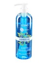 Cosmo coconut crush shower gel 1000ml