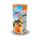 Viva Orange 200ml