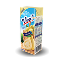 Viva Guava 200ml