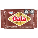 Gala Beysguo choclate 60gr