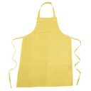 Kitchen Apron No:S-3180